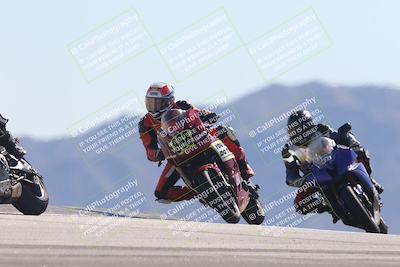 media/Oct-30-2025-Racers Edge (Thu) [[dabbdaf680]]/3-B Group/Session 4 Turn 9/